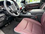 New 2025 Ram 1500 Limited Crew Cab 4x4 Pickup for sale #SN722194 - photo 21