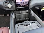 New 2025 Ram 1500 Limited Crew Cab 4x4 Pickup for sale #SN722194 - photo 22