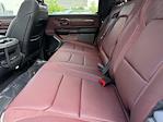 New 2025 Ram 1500 Limited Crew Cab 4x4 Pickup for sale #SN722194 - photo 23
