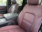 New 2025 Ram 1500 Limited Crew Cab 4x4 Pickup for sale #SN722194 - photo 25