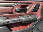 New 2025 Ram 1500 Limited Crew Cab 4x4 Pickup for sale #SN722194 - photo 28