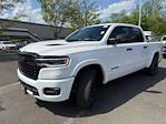 New 2025 Ram 1500 Limited Crew Cab 4x4 Pickup for sale #SN722194 - photo 3