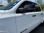 New 2025 Ram 1500 Limited Crew Cab 4x4 Pickup for sale #SN722194 - photo 4