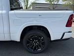 New 2025 Ram 1500 Limited Crew Cab 4x4 Pickup for sale #SN722194 - photo 5