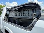 New 2025 Ram 1500 Limited Crew Cab 4x4 Pickup for sale #SN722194 - photo 6