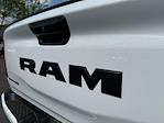 New 2025 Ram 1500 Limited Crew Cab 4x4 Pickup for sale #SN722194 - photo 7
