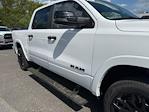New 2025 Ram 1500 Limited Crew Cab 4x4 Pickup for sale #SN722194 - photo 8