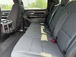 New 2025 Ram 1500 Big Horn Crew Cab 4x4 Pickup for sale #SN733247 - photo 10
