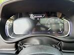 New 2025 Ram 1500 Big Horn Crew Cab 4x4 Pickup for sale #SN733247 - photo 11