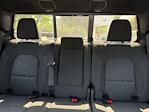 New 2025 Ram 1500 Big Horn Crew Cab 4x4 Pickup for sale #SN733247 - photo 12