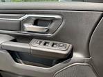 New 2025 Ram 1500 Big Horn Crew Cab 4x4 Pickup for sale #SN733247 - photo 13