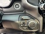 New 2025 Ram 1500 Big Horn Crew Cab 4x4 Pickup for sale #SN733247 - photo 14