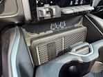 New 2025 Ram 1500 Big Horn Crew Cab 4x4 Pickup for sale #SN733247 - photo 15
