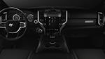 New 2025 Ram 1500 Big Horn Crew Cab 4x4 Pickup for sale #SN733247 - photo 6
