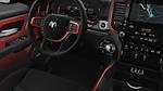New 2025 Ram 1500 Rebel Crew Cab 4x4 Pickup for sale #SN740134 - photo 5