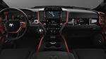 New 2025 Ram 1500 Rebel Crew Cab 4x4 Pickup for sale #SN740134 - photo 6