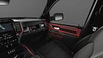 New 2025 Ram 1500 Rebel Crew Cab 4x4 Pickup for sale #SN740134 - photo 7