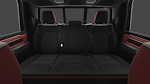 New 2025 Ram 1500 Rebel Crew Cab 4x4 Pickup for sale #SN740135 - photo 3