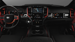 New 2025 Ram 1500 Rebel Crew Cab 4x4 Pickup for sale #SN740135 - photo 6