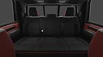 New 2025 Ram 1500 Rebel Crew Cab 4x4 Pickup for sale #SN740136 - photo 3