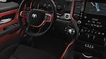 New 2025 Ram 1500 Rebel Crew Cab 4x4 Pickup for sale #SN740136 - photo 5