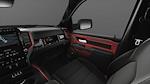 New 2025 Ram 1500 Rebel Crew Cab 4x4 Pickup for sale #SN740136 - photo 7
