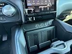 New 2025 Ram 1500 Laramie Crew Cab 4x4 Pickup for sale #SN752028 - photo 11