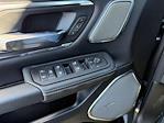 New 2025 Ram 1500 Laramie Crew Cab 4x4 Pickup for sale #SN752028 - photo 12