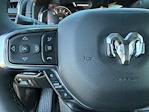 New 2025 Ram 1500 Laramie Crew Cab 4x4 Pickup for sale #SN752028 - photo 13