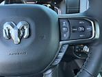 New 2025 Ram 1500 Laramie Crew Cab 4x4 Pickup for sale #SN752028 - photo 14