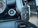 New 2025 Ram 1500 Laramie Crew Cab 4x4 Pickup for sale #SN752028 - photo 15