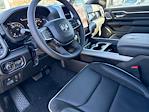 New 2025 Ram 1500 Laramie Crew Cab 4x4 Pickup for sale #SN752028 - photo 3