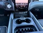 New 2025 Ram 1500 Laramie Crew Cab 4x4 Pickup for sale #SN752028 - photo 4