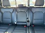 New 2025 Ram 1500 Laramie Crew Cab 4x4 Pickup for sale #SN752028 - photo 5
