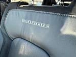 New 2025 Ram 1500 Laramie Crew Cab 4x4 Pickup for sale #SN752028 - photo 7