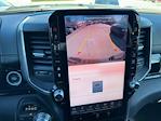 New 2025 Ram 1500 Laramie Crew Cab 4x4 Pickup for sale #SN752028 - photo 9
