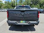 New 2025 Ram 1500 Big Horn Crew Cab 4x4 Pickup for sale #SN759514 - photo 11