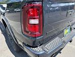 New 2025 Ram 1500 Big Horn Crew Cab 4x4 Pickup for sale #SN759514 - photo 13