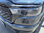 New 2025 Ram 1500 Big Horn Crew Cab 4x4 Pickup for sale #SN759514 - photo 14