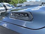 New 2025 Ram 1500 Big Horn Crew Cab 4x4 Pickup for sale #SN759514 - photo 16