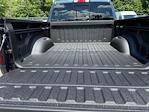 New 2025 Ram 1500 Big Horn Crew Cab 4x4 Pickup for sale #SN759514 - photo 17