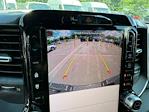 New 2025 Ram 1500 Big Horn Crew Cab 4x4 Pickup for sale #SN759514 - photo 19