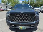 New 2025 Ram 1500 Big Horn Crew Cab 4x4 Pickup for sale #SN759514 - photo 2
