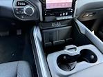 New 2025 Ram 1500 Big Horn Crew Cab 4x4 Pickup for sale #SN759514 - photo 21