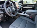 New 2025 Ram 1500 Big Horn Crew Cab 4x4 Pickup for sale #SN759514 - photo 22