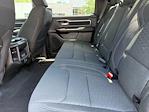New 2025 Ram 1500 Big Horn Crew Cab 4x4 Pickup for sale #SN759514 - photo 24