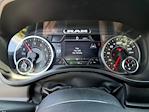 New 2025 Ram 1500 Big Horn Crew Cab 4x4 Pickup for sale #SN759514 - photo 25