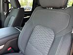 New 2025 Ram 1500 Big Horn Crew Cab 4x4 Pickup for sale #SN759514 - photo 26