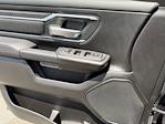 New 2025 Ram 1500 Big Horn Crew Cab 4x4 Pickup for sale #SN759514 - photo 27