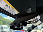 New 2025 Ram 1500 Big Horn Crew Cab 4x4 Pickup for sale #SN759514 - photo 29